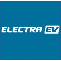 Electrodrive Powertrain Solutions Private Limited logo, Electrodrive Powertrain Solutions Private Limited contact details