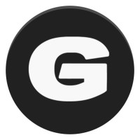 Gigwise logo, Gigwise contact details