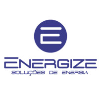 Energize Soluções de Energia logo, Energize Soluções de Energia contact details