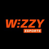 Wizzy Esports logo, Wizzy Esports contact details