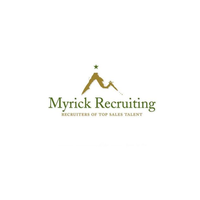 Myrick Recruiting, LLC logo, Myrick Recruiting, LLC contact details