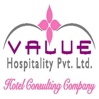 Value Hospitality Pvt Ltd logo, Value Hospitality Pvt Ltd contact details