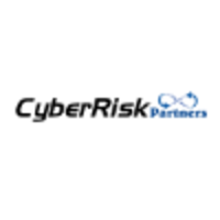 CyberRiskPartners logo, CyberRiskPartners contact details