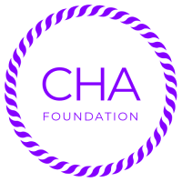 Children's Healthcare Advancement Foundation logo, Children's Healthcare Advancement Foundation contact details