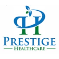 Prestige Healthcare Administrative Services logo, Prestige Healthcare Administrative Services contact details