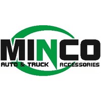 Minco Auto and Truck Accessories logo, Minco Auto and Truck Accessories contact details