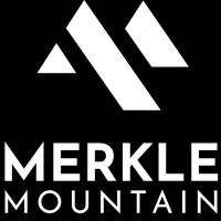 Merkle Mountain Mining logo, Merkle Mountain Mining contact details