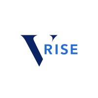 VRise Securities logo, VRise Securities contact details