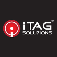 iTAG Technology logo, iTAG Technology contact details