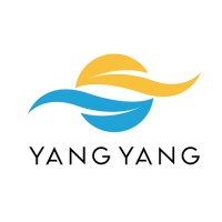 YangYang Garment Co., Ltd logo, YangYang Garment Co., Ltd contact details