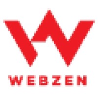 WEBZEN West Inc. logo, WEBZEN West Inc. contact details