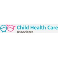 Child Health Care Associates logo, Child Health Care Associates contact details