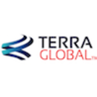 TERRA GLOBAL LLC logo, TERRA GLOBAL LLC contact details