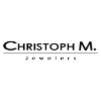 Christoph M. Jewelers logo, Christoph M. Jewelers contact details