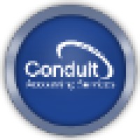 Conduit Accounting Services Limited logo, Conduit Accounting Services Limited contact details