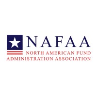 North American Fund Administration Association logo, North American Fund Administration Association contact details