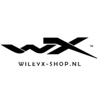 WileyX-Shop.nl logo, WileyX-Shop.nl contact details