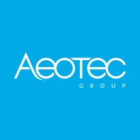 Aeotec by Aeon Labs logo, Aeotec by Aeon Labs contact details