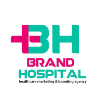 Brand Hospital (Tebex) logo, Brand Hospital (Tebex) contact details