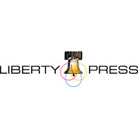 Liberty Press, LLC logo, Liberty Press, LLC contact details