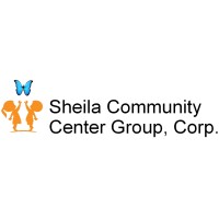 Sheila Community Center Group logo, Sheila Community Center Group contact details