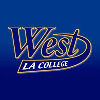 West Los Angeles College logo, West Los Angeles College contact details