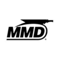 Military Model Distributors, Inc. logo, Military Model Distributors, Inc. contact details