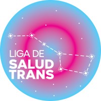 Liga de Salud Trans logo, Liga de Salud Trans contact details