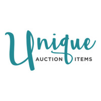 Unique Auction Items (UAI) logo, Unique Auction Items (UAI) contact details