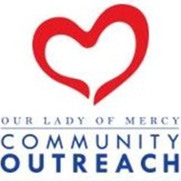 Our Lady Of Mercy Community Outreach Services, Inc. logo, Our Lady Of Mercy Community Outreach Services, Inc. contact details