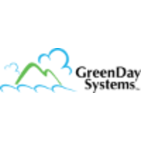 GreenDay Systems logo, GreenDay Systems contact details