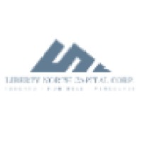 Liberty North Capital Corp. logo, Liberty North Capital Corp. contact details