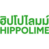 HIPPOLIME logo, HIPPOLIME contact details