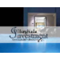 Hurghada Investment Ltd logo, Hurghada Investment Ltd contact details