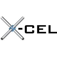 X-Cel Construction Services Pty Ltd logo, X-Cel Construction Services Pty Ltd contact details