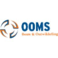 Ooms Bouw & Ontwikkeling logo, Ooms Bouw & Ontwikkeling contact details