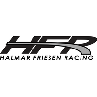 Halmar Freisen Racing LLC logo, Halmar Freisen Racing LLC contact details