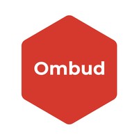 Ombud Foundation / Fundación Ombud logo, Ombud Foundation / Fundación Ombud contact details