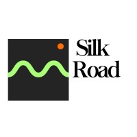 Silk Road Logistics logo, Silk Road Logistics contact details