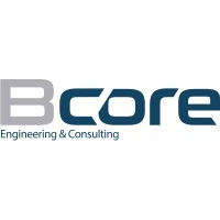 Bcore Engineering &Consulting logo, Bcore Engineering &Consulting contact details