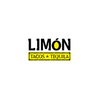 LIMóN Tacos and Tequila logo, LIMóN Tacos and Tequila contact details