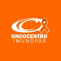 Oncocentro Imunopar logo, Oncocentro Imunopar contact details