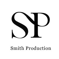 Smith Production logo, Smith Production contact details