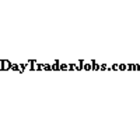 DayTraderJobs.com, Inc. logo, DayTraderJobs.com, Inc. contact details