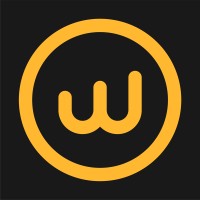 Walken.io logo, Walken.io contact details