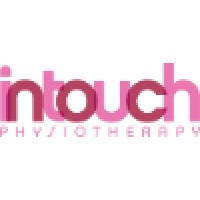 In Touch Physiotherapy Subiaco logo, In Touch Physiotherapy Subiaco contact details