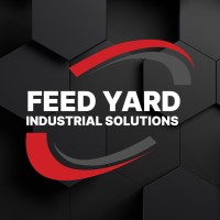 Feed Yard Industrial Solutions logo, Feed Yard Industrial Solutions contact details