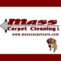 Mass Carpet Care LLC logo, Mass Carpet Care LLC contact details