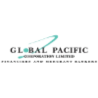 Global Pacific Corporation Ltd logo, Global Pacific Corporation Ltd contact details