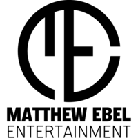 Matthew Ebel Entertainment logo, Matthew Ebel Entertainment contact details